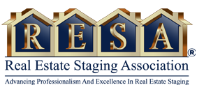 RESA_LOGO